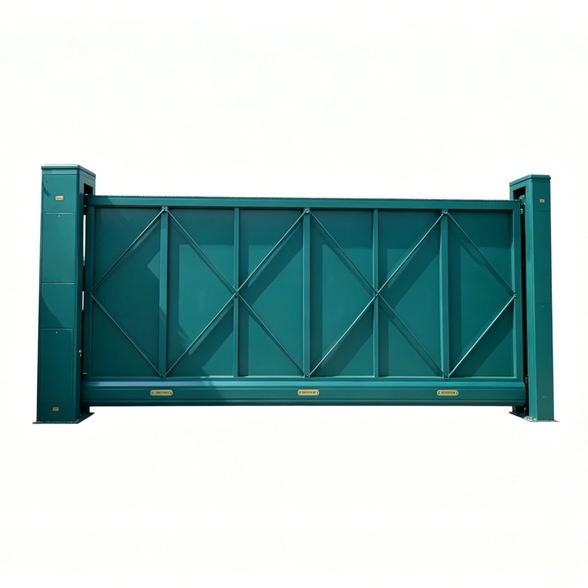 岳阳汨罗玉池乡电动悬空门